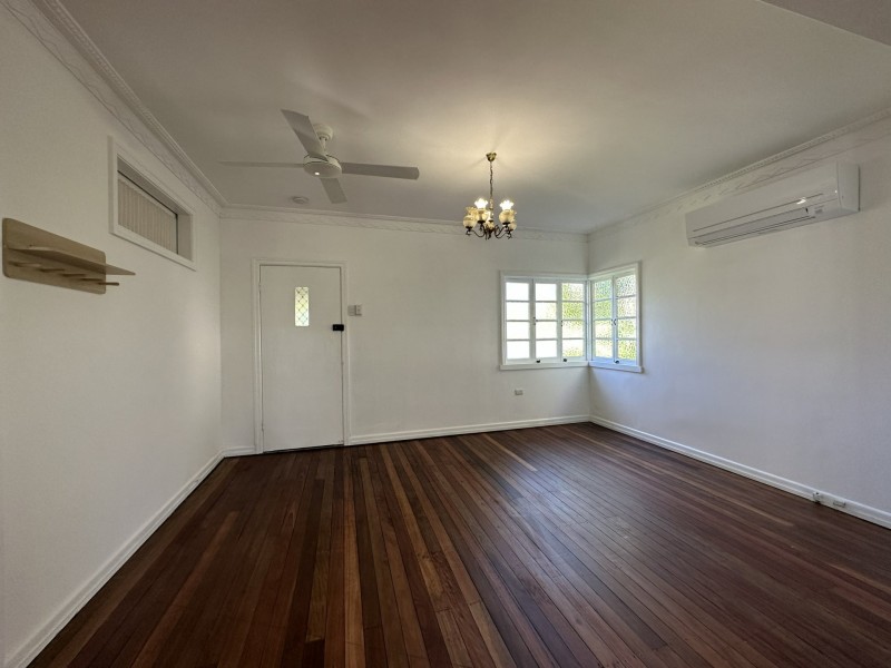 45 Dingyarra Street, Toogoolawah QLD 4313