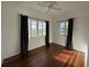 45 Dingyarra Street, Toogoolawah QLD 4313