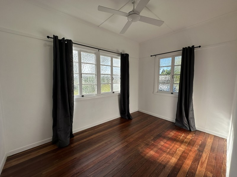 45 Dingyarra Street, Toogoolawah QLD 4313