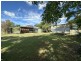 45 Dingyarra Street, Toogoolawah QLD 4313