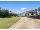 7130 Brisbane Valley Highway, Toogoolawah QLD 4313