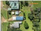 7130 Brisbane Valley Highway, Toogoolawah QLD 4313