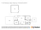 7130 Brisbane Valley Highway, Toogoolawah QLD 4313