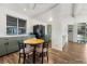 7130 Brisbane Valley Highway, Toogoolawah QLD 4313