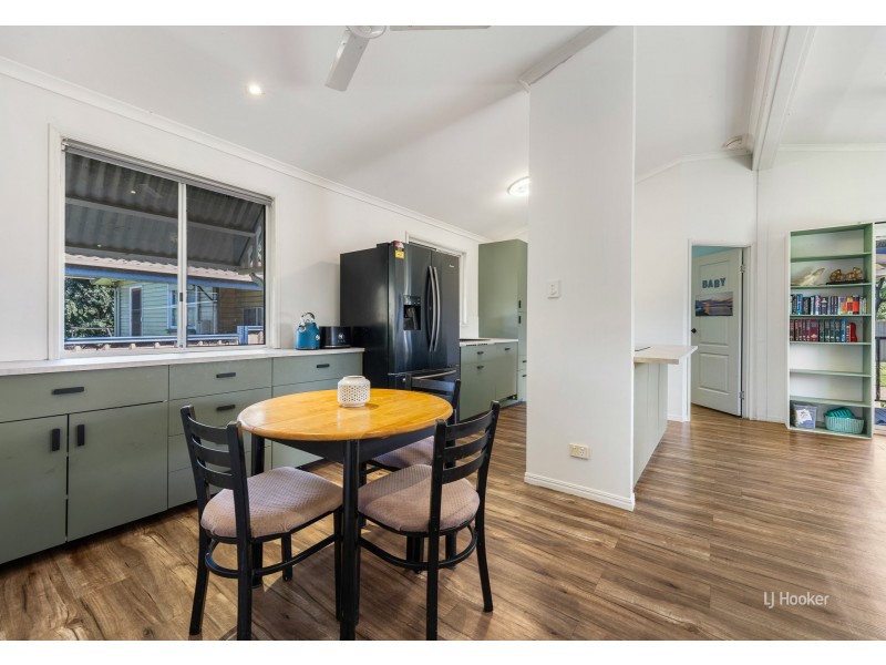 7130 Brisbane Valley Highway, Toogoolawah QLD 4313