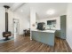 7130 Brisbane Valley Highway, Toogoolawah QLD 4313