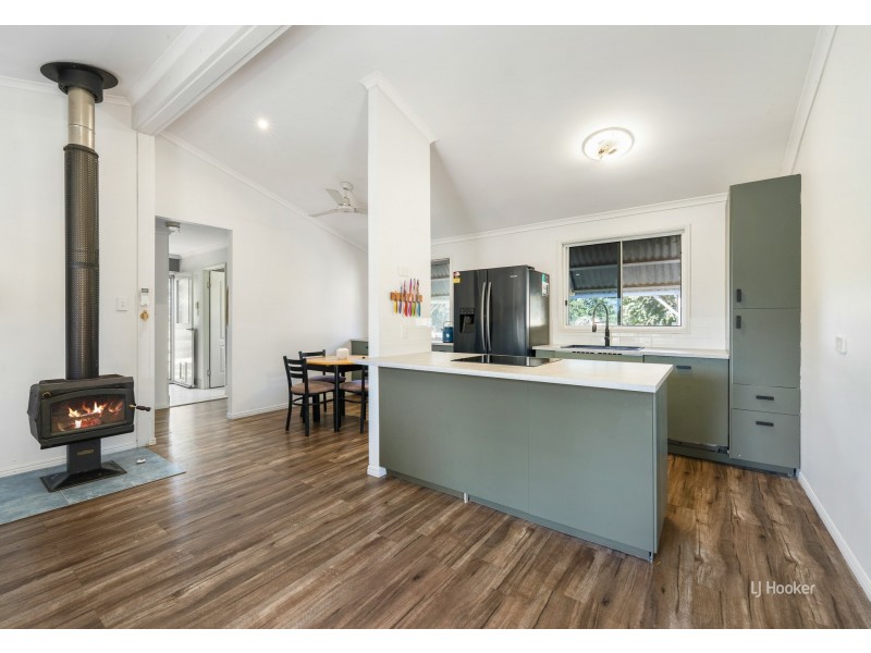 7130 Brisbane Valley Highway, Toogoolawah QLD 4313