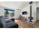 7130 Brisbane Valley Highway, Toogoolawah QLD 4313