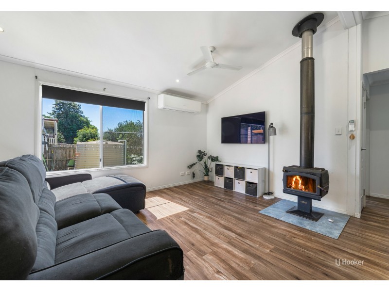 7130 Brisbane Valley Highway, Toogoolawah QLD 4313