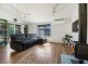 7130 Brisbane Valley Highway, Toogoolawah QLD 4313