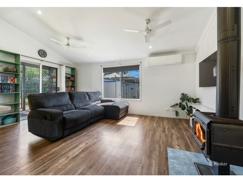7130 Brisbane Valley Highway, Toogoolawah QLD 4313