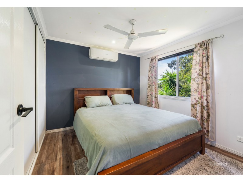 7130 Brisbane Valley Highway, Toogoolawah QLD 4313