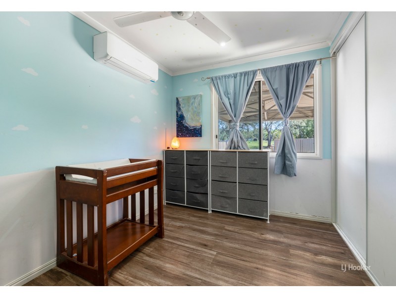 7130 Brisbane Valley Highway, Toogoolawah QLD 4313