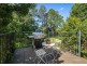7130 Brisbane Valley Highway, Toogoolawah QLD 4313