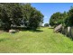 7130 Brisbane Valley Highway, Toogoolawah QLD 4313