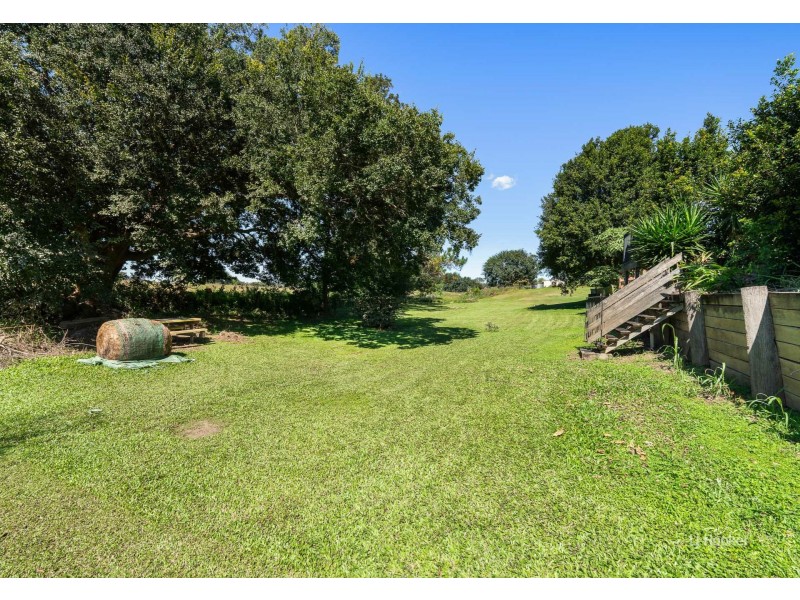 7130 Brisbane Valley Highway, Toogoolawah QLD 4313