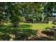 7130 Brisbane Valley Highway, Toogoolawah QLD 4313
