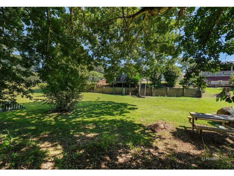 7130 Brisbane Valley Highway, Toogoolawah QLD 4313