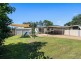7130 Brisbane Valley Highway, Toogoolawah QLD 4313