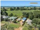 7130 Brisbane Valley Highway, Toogoolawah QLD 4313