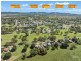 7130 Brisbane Valley Highway, Toogoolawah QLD 4313