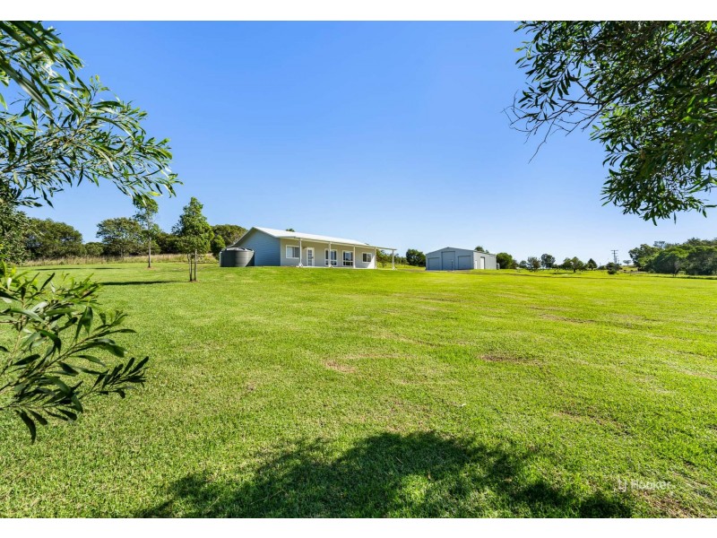 59 David Road, Taromeo QLD 4306