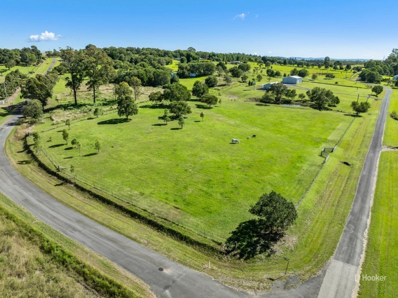 59 David Road, Taromeo QLD 4306