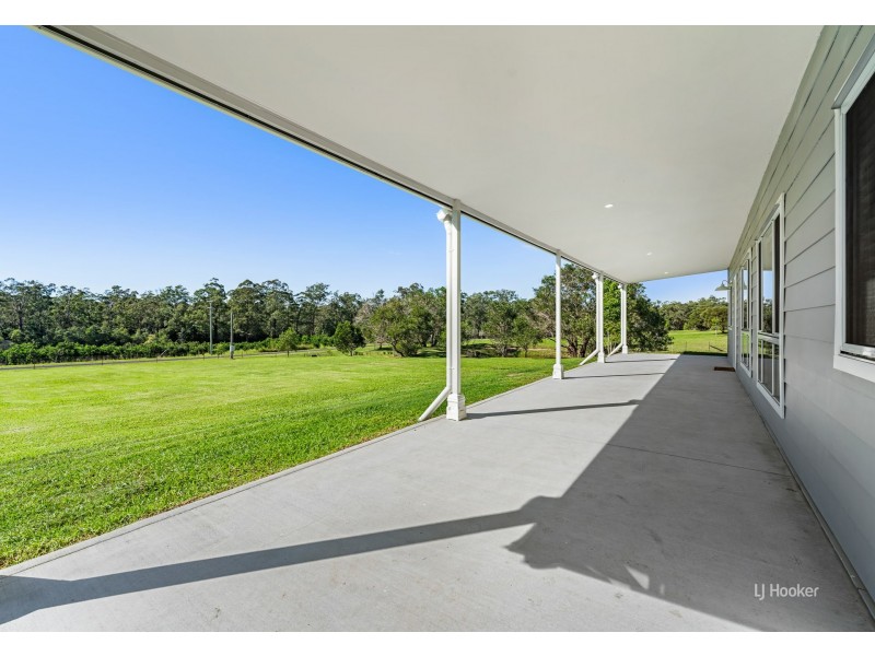 59 David Road, Taromeo QLD 4306