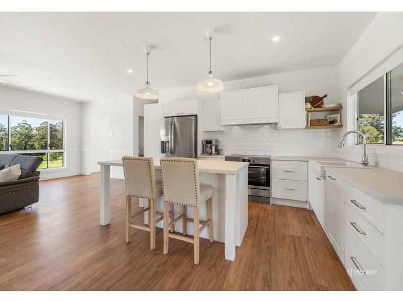 59 David Road, Taromeo QLD 4306