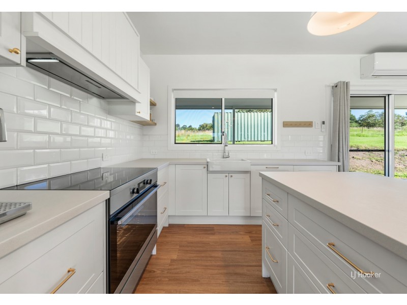 59 David Road, Taromeo QLD 4306