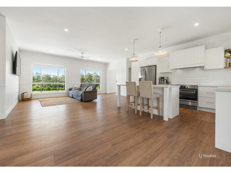 59 David Road, Taromeo QLD 4306