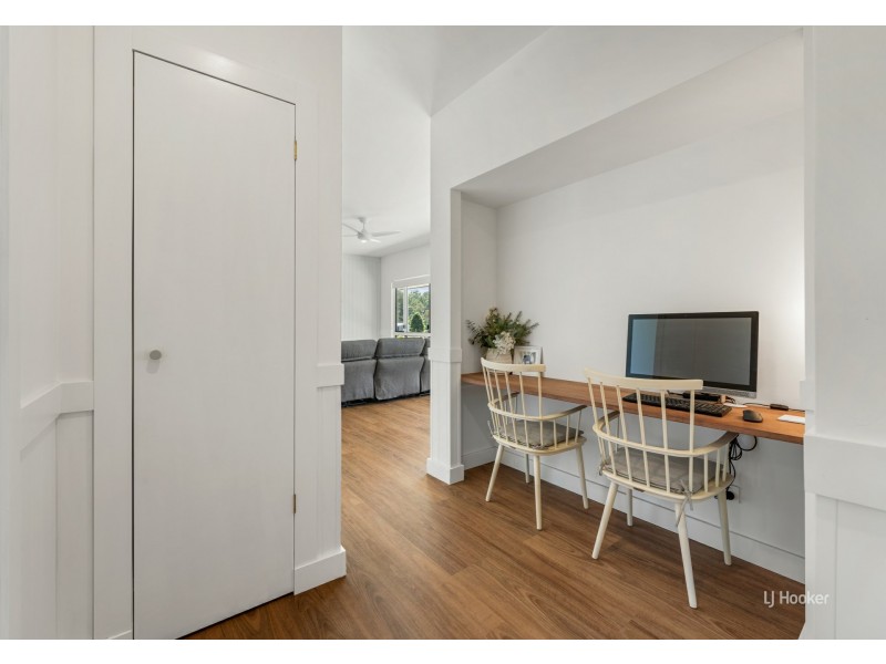 59 David Road, Taromeo QLD 4306