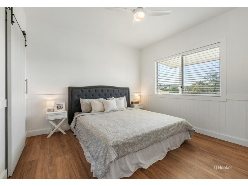 59 David Road, Taromeo QLD 4306