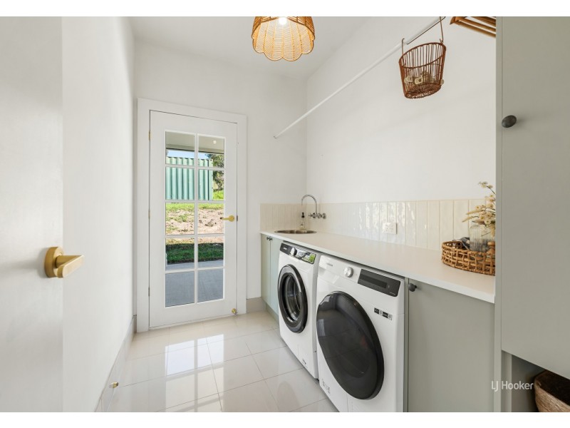 59 David Road, Taromeo QLD 4306