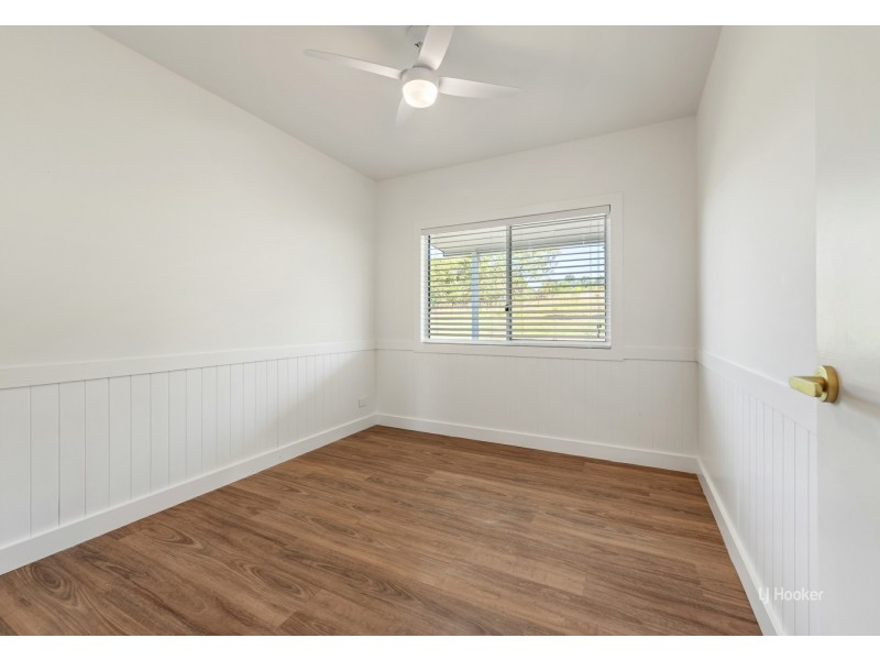 59 David Road, Taromeo QLD 4306