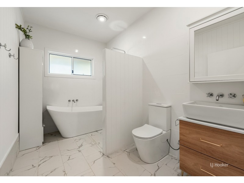 59 David Road, Taromeo QLD 4306