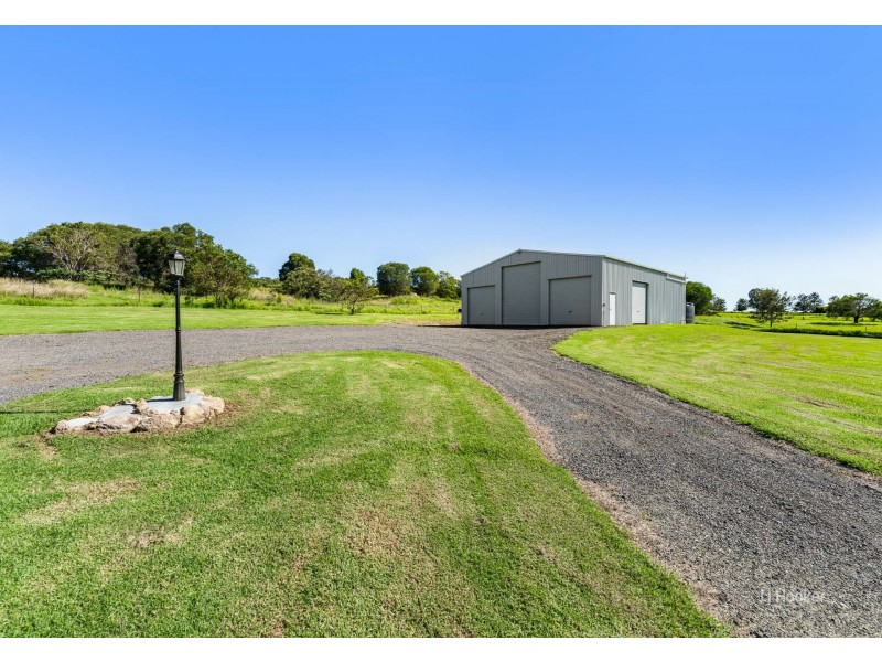 59 David Road, Taromeo QLD 4306