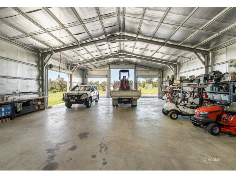 59 David Road, Taromeo QLD 4306