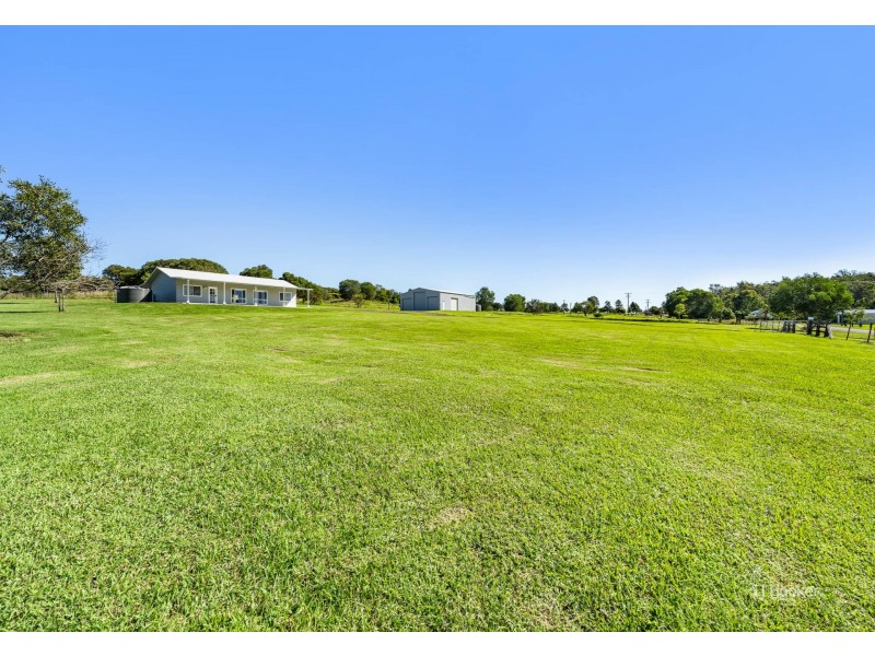 59 David Road, Taromeo QLD 4306