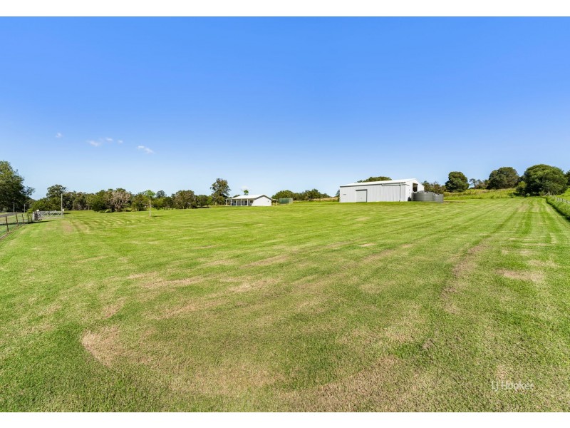 59 David Road, Taromeo QLD 4306