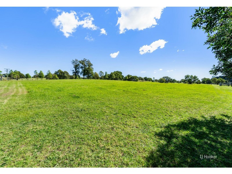 59 David Road, Taromeo QLD 4306