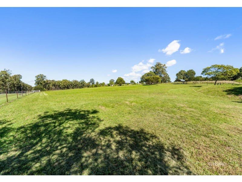 59 David Road, Taromeo QLD 4306