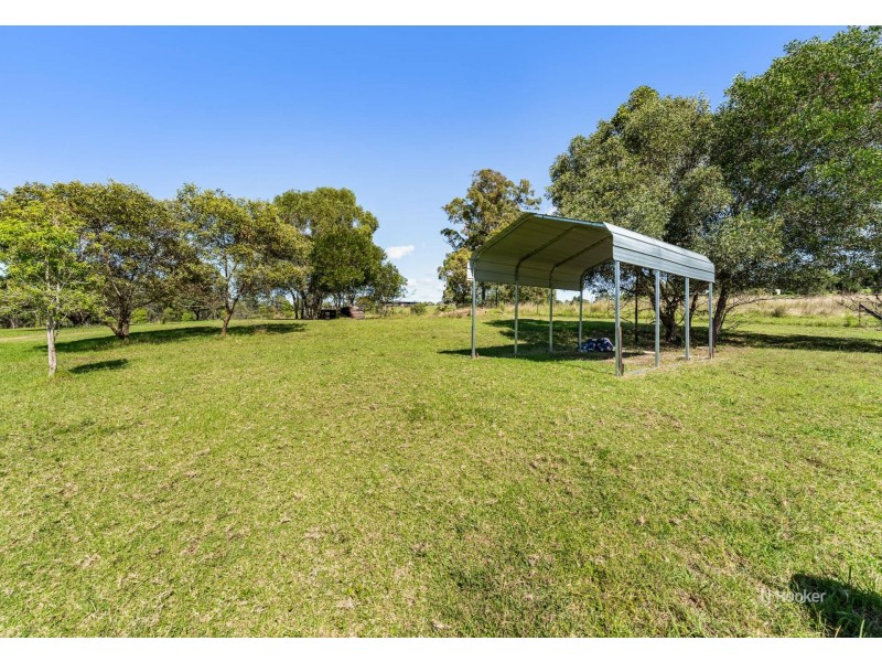 59 David Road, Taromeo QLD 4306