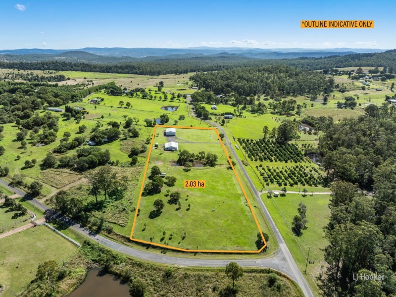 59 David Road, Taromeo QLD 4306