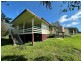 Toogoolawah QLD 4313
