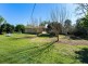 7114 Brisbane Valley Highway, Toogoolawah QLD 4313