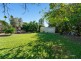 7114 Brisbane Valley Highway, Toogoolawah QLD 4313