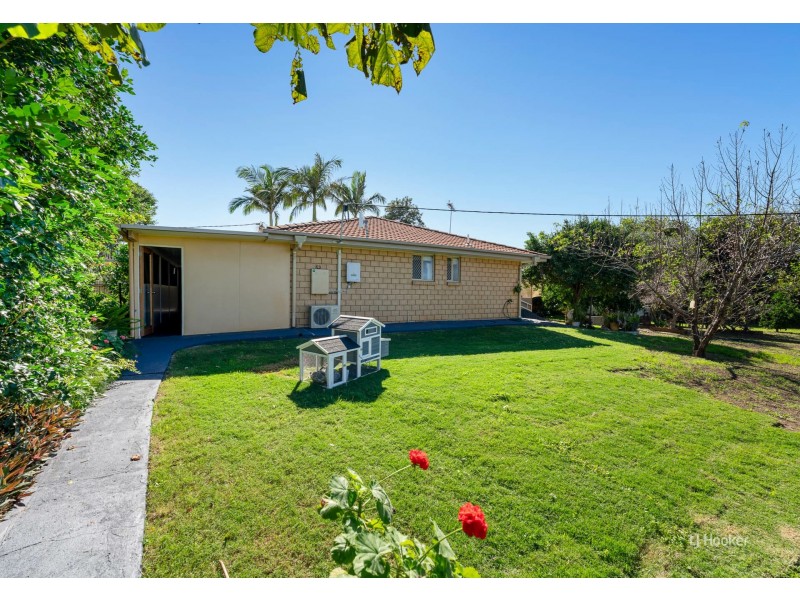 7114 Brisbane Valley Highway, Toogoolawah QLD 4313