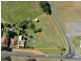 7114 Brisbane Valley Highway, Toogoolawah QLD 4313