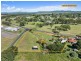 7114 Brisbane Valley Highway, Toogoolawah QLD 4313